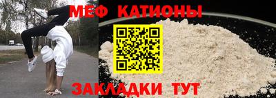 гидропоника Кимры
