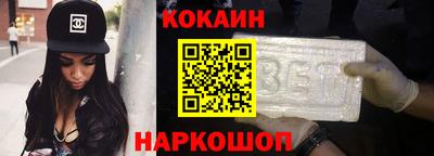 гидропоника Кимры