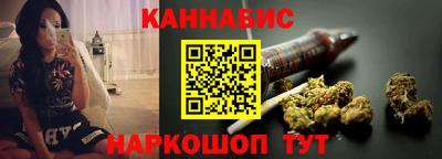 шишки Кингисепп