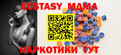шишки Кингисепп