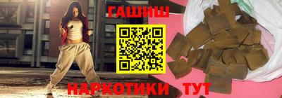 шишки Кингисепп